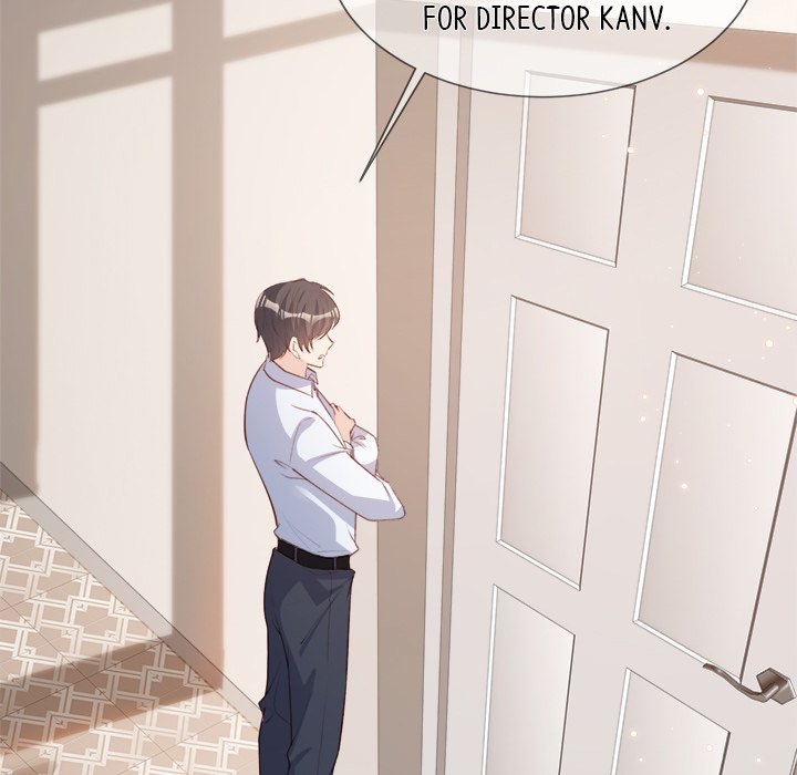 Read The Celebrity Queen chapter 4 image 9 on Lezhin