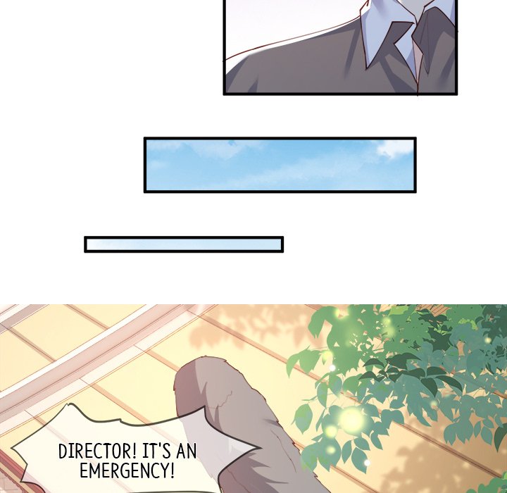 Read The Celebrity Queen chapter 4 image 91 on Lezhin