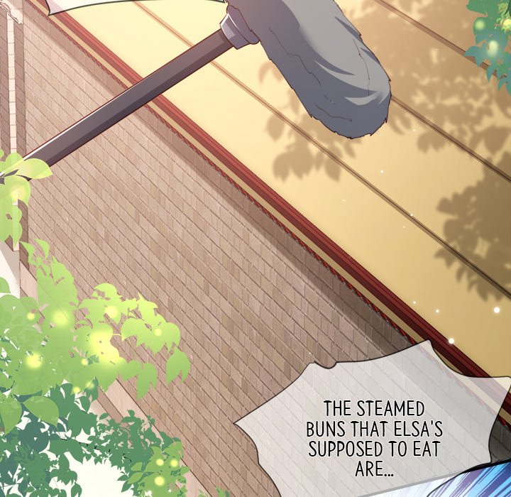 Read The Celebrity Queen chapter 4 image 92 on Lezhin