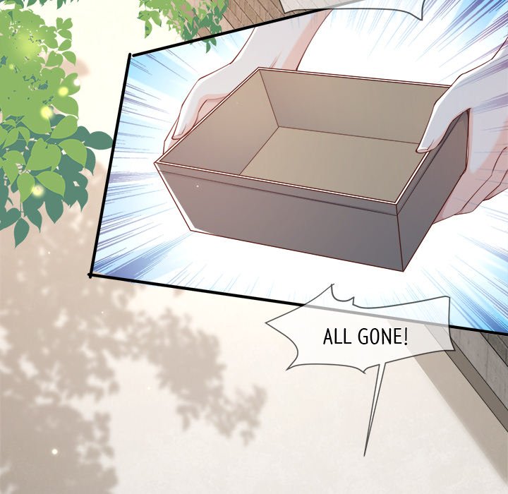 Read The Celebrity Queen chapter 4 image 93 on Lezhin