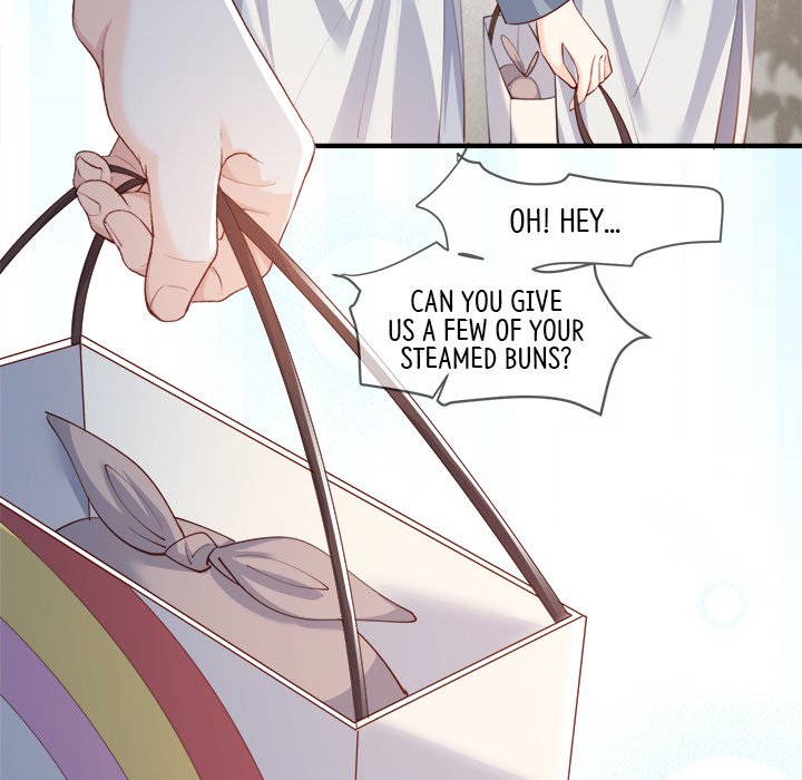 Read The Celebrity Queen chapter 4 image 98 on Lezhin