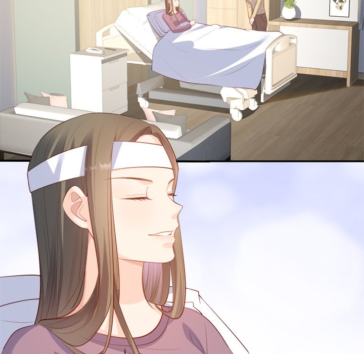The Celebrity Queen The Celebrity Queen EP 40 - Toomics page 11 - 