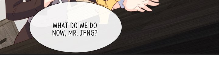 The Celebrity Queen The Celebrity Queen EP 40 - Toomics page 116 - 
