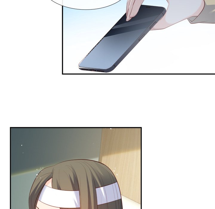 The Celebrity Queen The Celebrity Queen EP 40 - Toomics page 14 - 