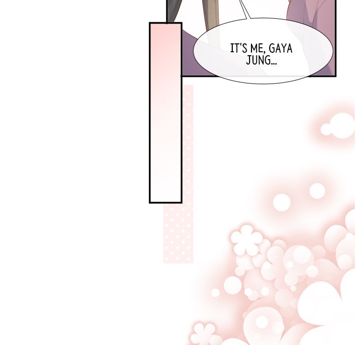 The Celebrity Queen The Celebrity Queen EP 40 - Toomics page 20 - 