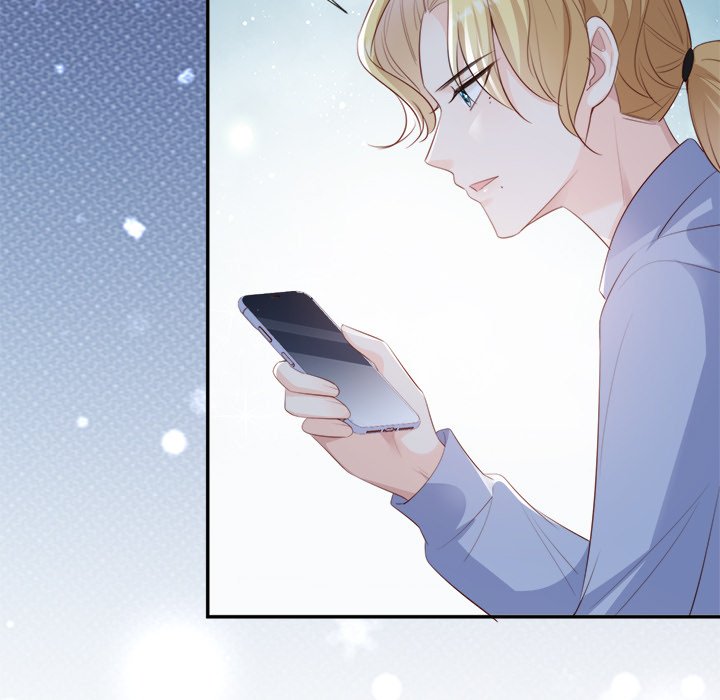 The Celebrity Queen The Celebrity Queen EP 40 - Toomics page 25 - 