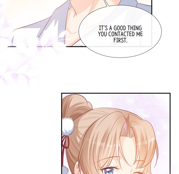The Celebrity Queen The Celebrity Queen EP 40 - Toomics page 37 - 