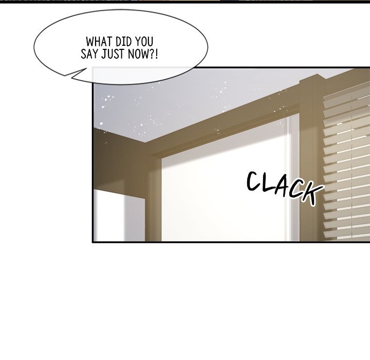 The Celebrity Queen The Celebrity Queen EP 40 - Toomics page 77 - 