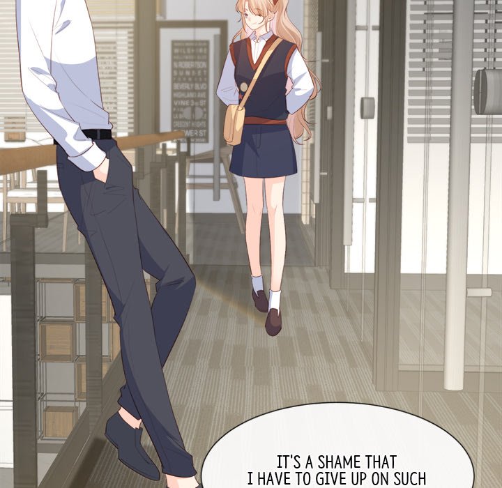 The Celebrity Queen The Celebrity Queen EP 40 - Toomics page 79 - 