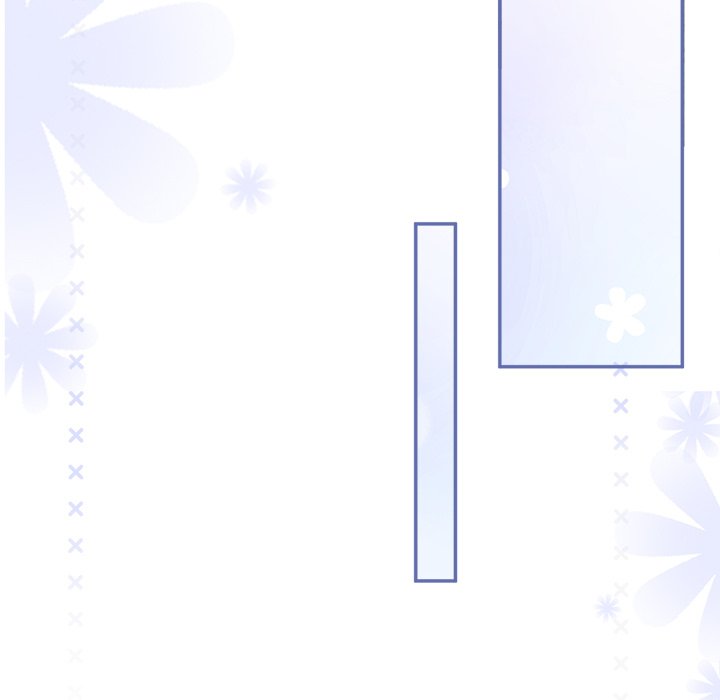 The Celebrity Queen The Celebrity Queen EP 40 - Toomics page 9 - 