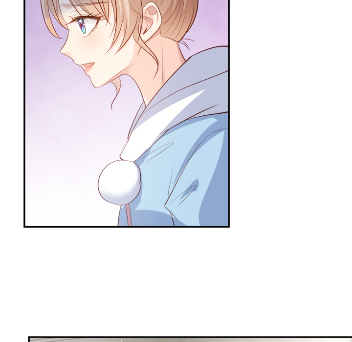 Read The Celebrity Queen chapter 41 image 100 on Lezhin