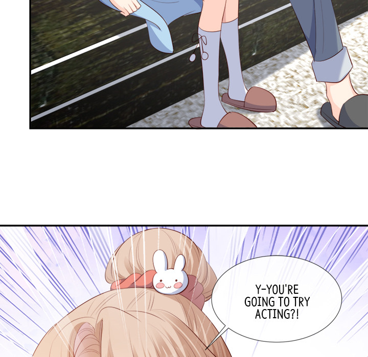 Read The Celebrity Queen chapter 41 image 102 on Lezhin