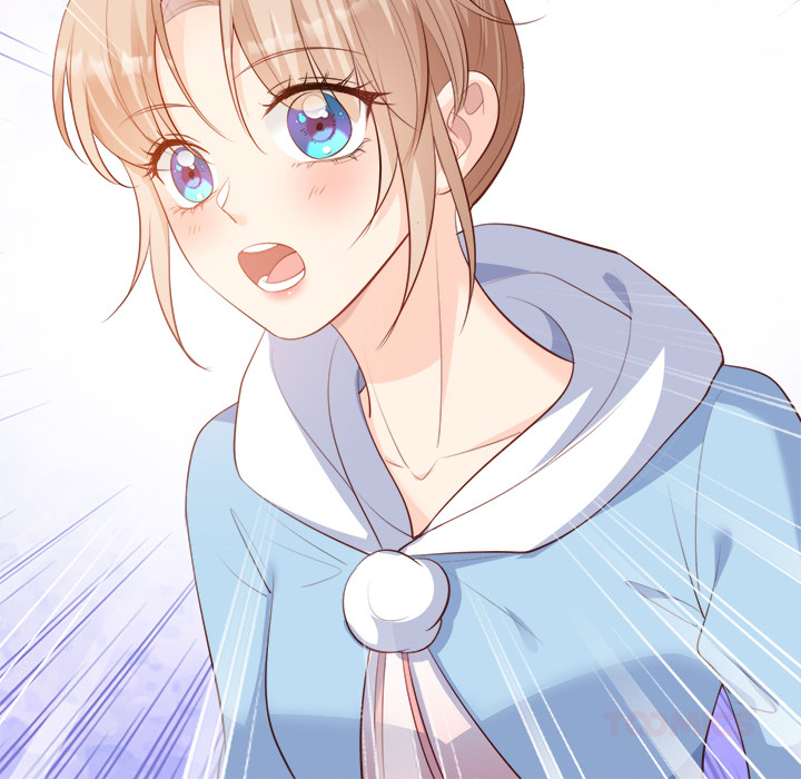 Read The Celebrity Queen chapter 41 image 103 on Lezhin