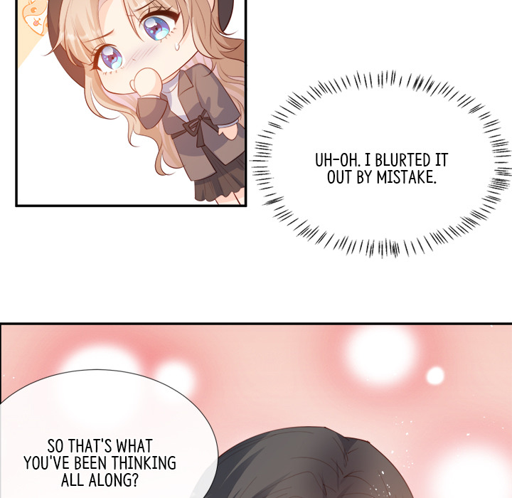 Read The Celebrity Queen chapter 41 image 12 on Lezhin