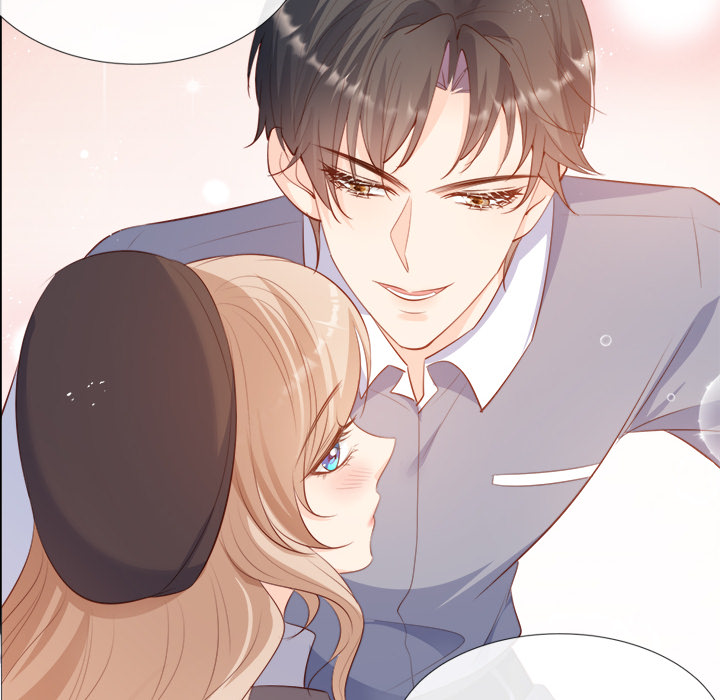 Read The Celebrity Queen chapter 41 image 13 on Lezhin