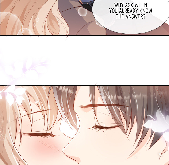 Read The Celebrity Queen chapter 41 image 14 on Lezhin