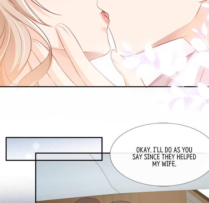 Read The Celebrity Queen chapter 41 image 15 on Lezhin