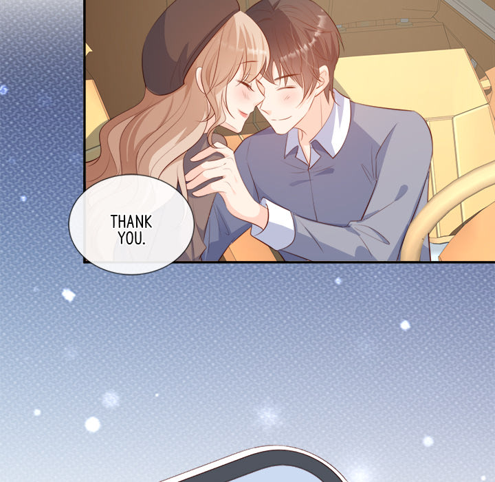Read The Celebrity Queen chapter 41 image 16 on Lezhin