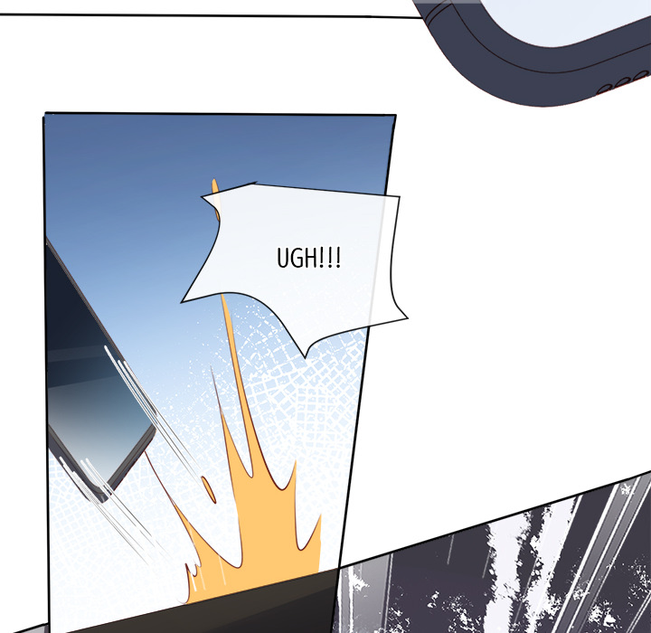 Read The Celebrity Queen chapter 41 image 19 on Lezhin