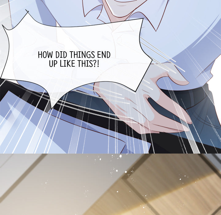 Read The Celebrity Queen chapter 41 image 21 on Lezhin
