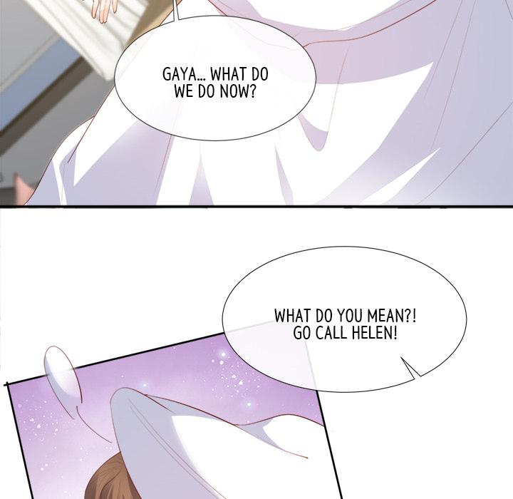 Read The Celebrity Queen chapter 41 image 23 on Lezhin