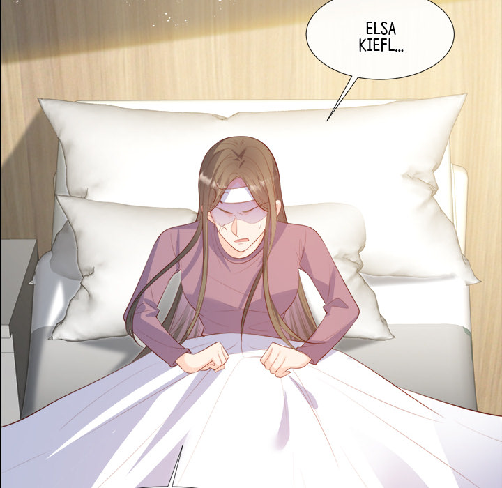 Read The Celebrity Queen chapter 41 image 25 on Lezhin