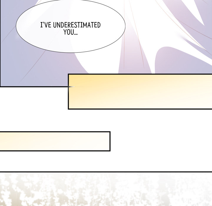 Read The Celebrity Queen chapter 41 image 26 on Lezhin