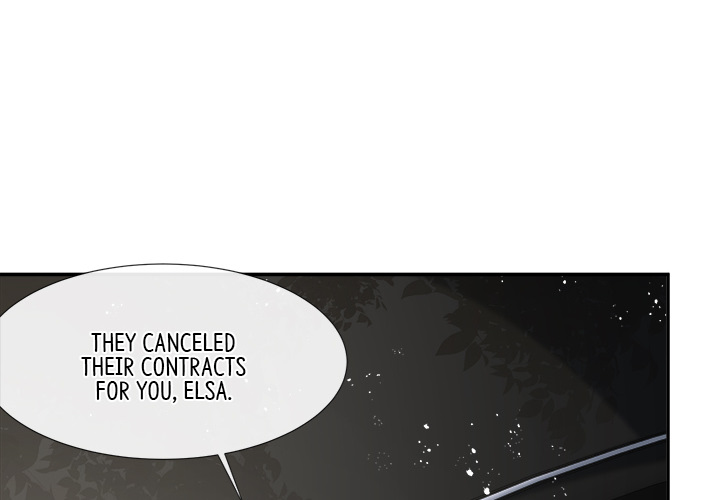 Read The Celebrity Queen chapter 41 image 3 on Lezhin