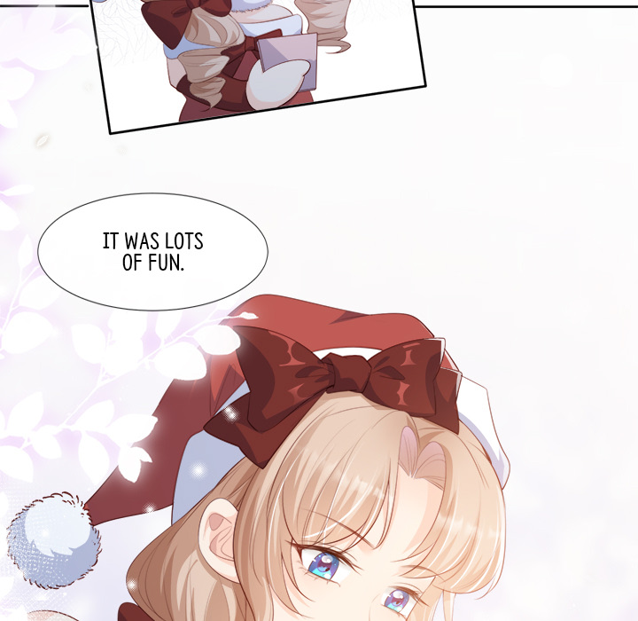 Read The Celebrity Queen chapter 41 image 36 on Lezhin