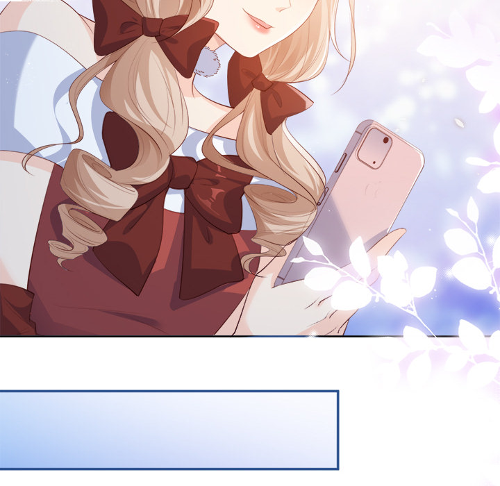Read The Celebrity Queen chapter 41 image 37 on Lezhin