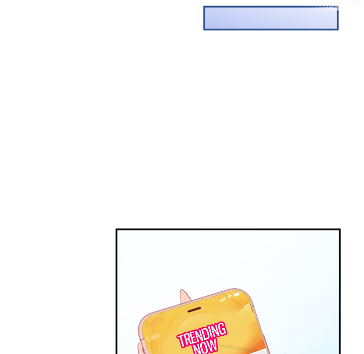 Read The Celebrity Queen chapter 41 image 38 on Lezhin