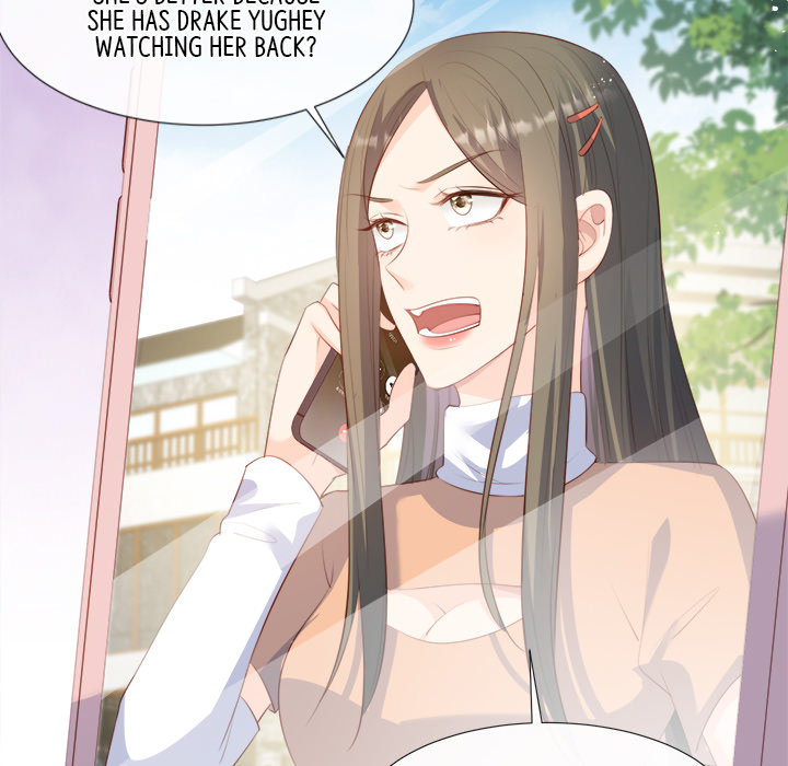 Read The Celebrity Queen chapter 41 image 41 on Lezhin