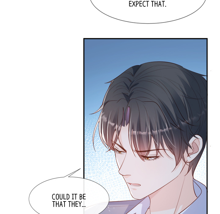 Read The Celebrity Queen chapter 41 image 5 on Lezhin