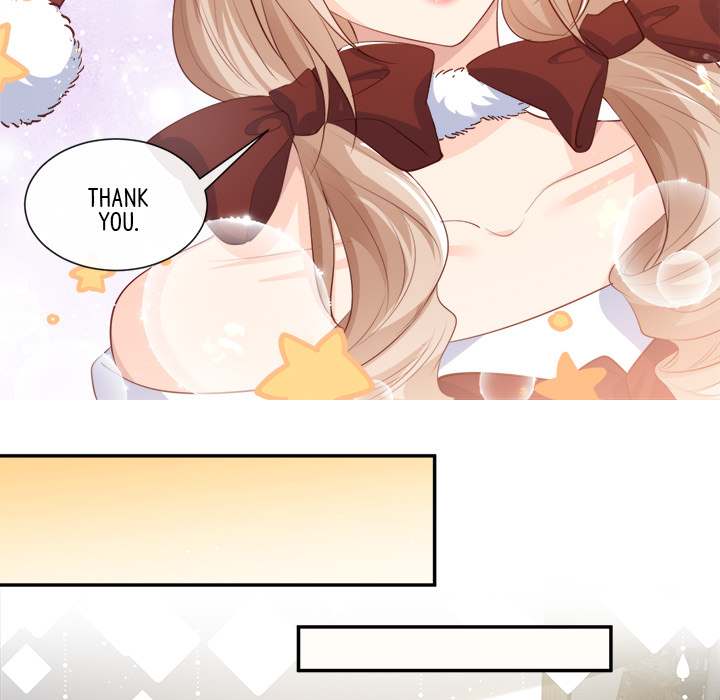 Read The Celebrity Queen chapter 41 image 52 on Lezhin