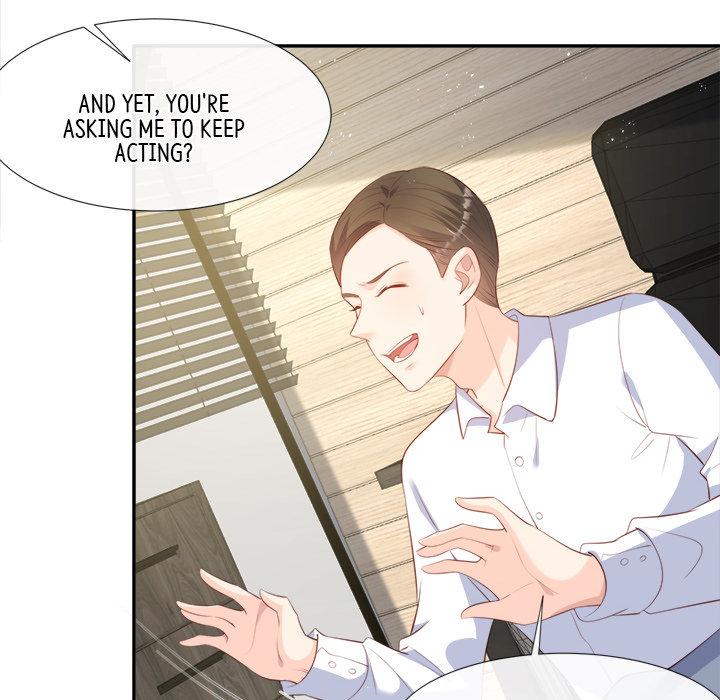 Read The Celebrity Queen chapter 41 image 55 on Lezhin