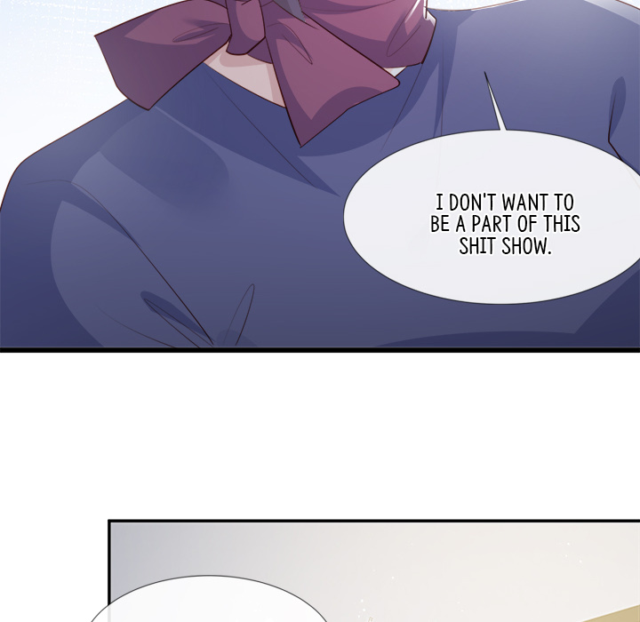 Read The Celebrity Queen chapter 41 image 59 on Lezhin