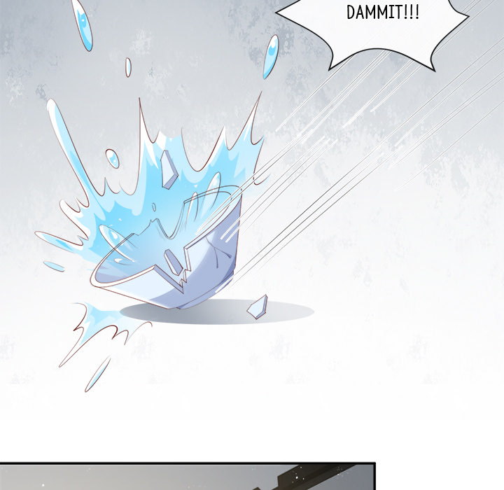 Read The Celebrity Queen chapter 41 image 62 on Lezhin