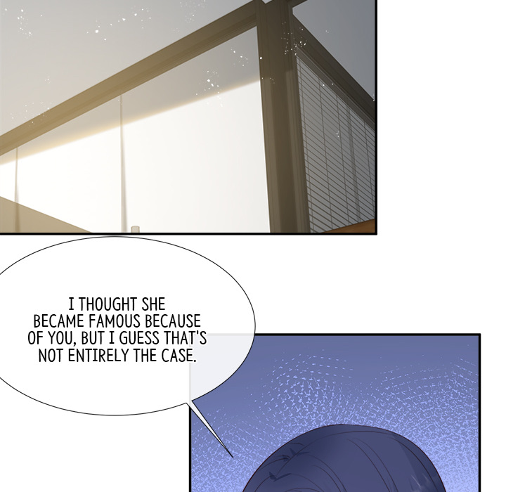 Read The Celebrity Queen chapter 41 image 63 on Lezhin
