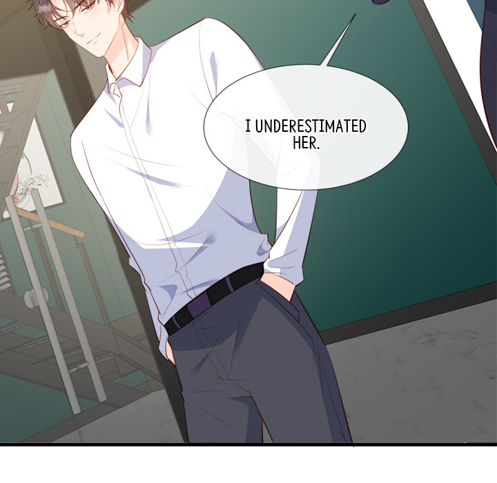 Read The Celebrity Queen chapter 41 image 66 on Lezhin