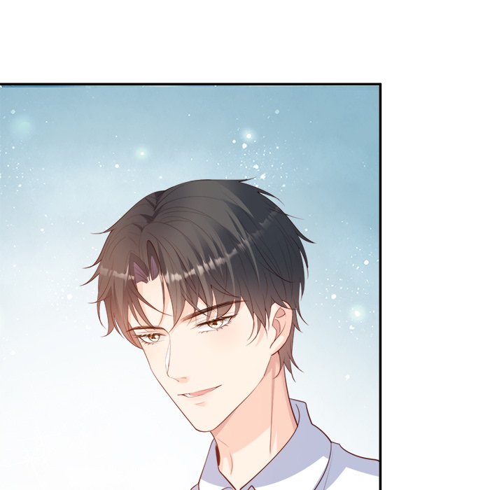 Read The Celebrity Queen chapter 41 image 67 on Lezhin