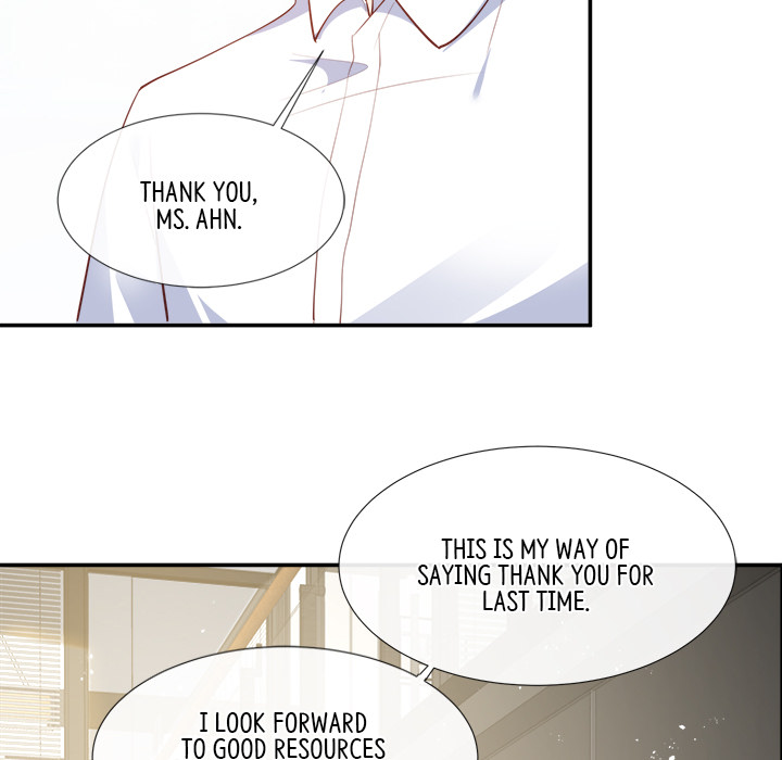 Read The Celebrity Queen chapter 41 image 68 on Lezhin