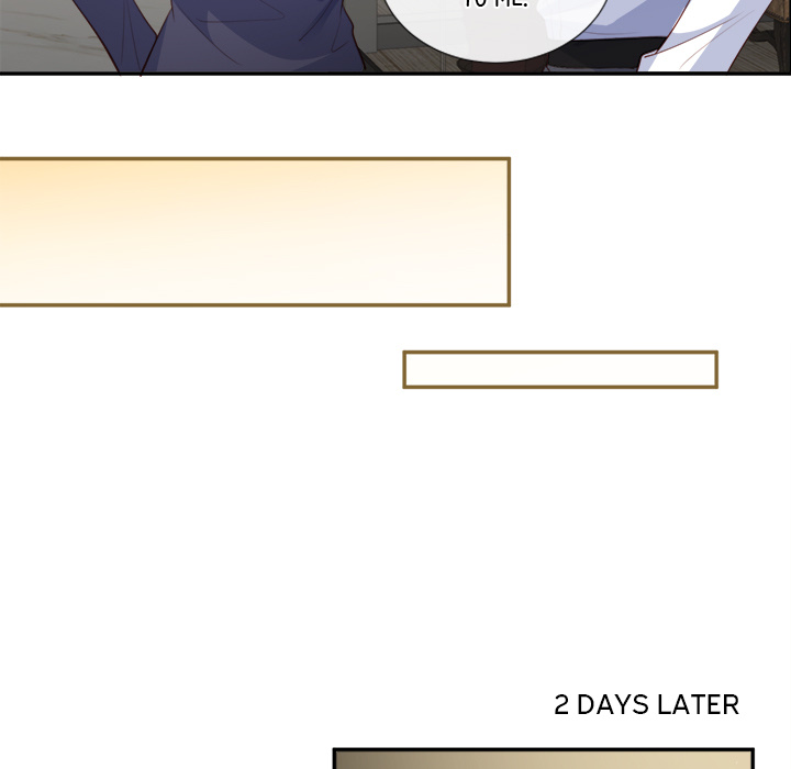 Read The Celebrity Queen chapter 41 image 70 on Lezhin