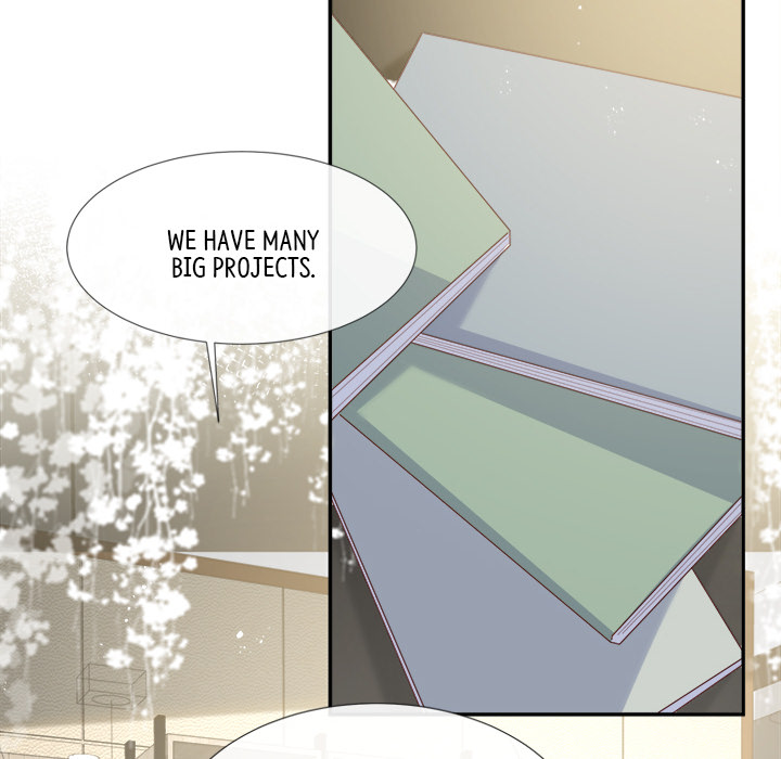 Read The Celebrity Queen chapter 41 image 71 on Lezhin