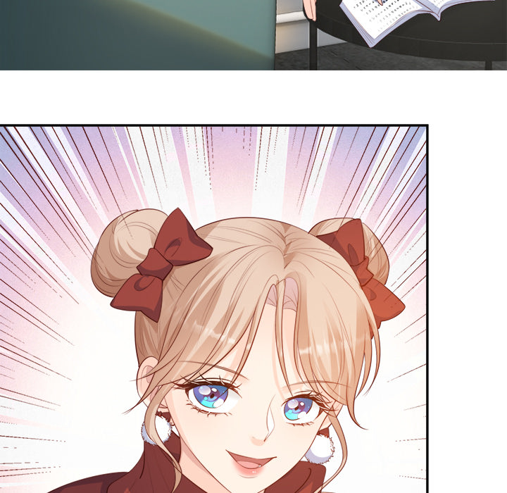 Read The Celebrity Queen chapter 41 image 73 on Lezhin