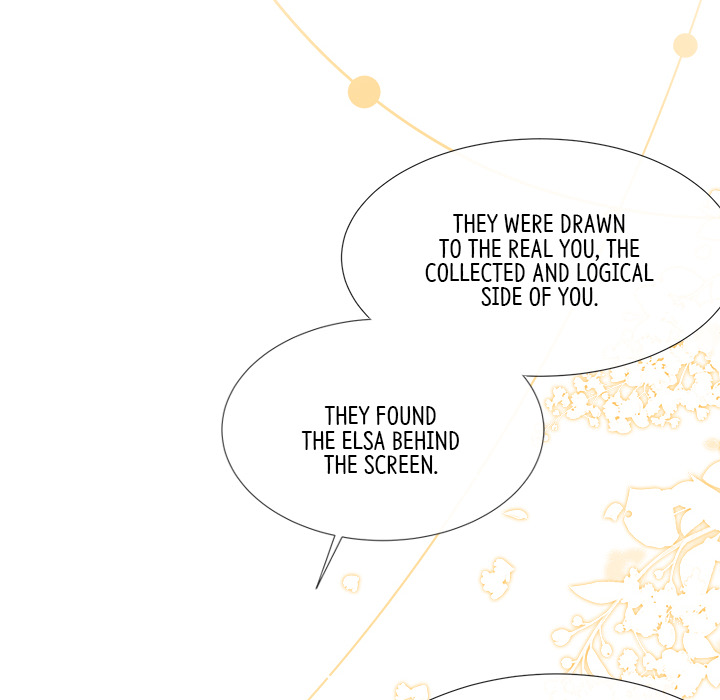 Read The Celebrity Queen chapter 41 image 81 on Lezhin