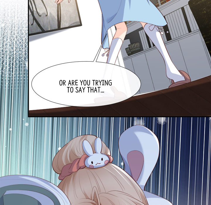 Read The Celebrity Queen chapter 41 image 88 on Lezhin
