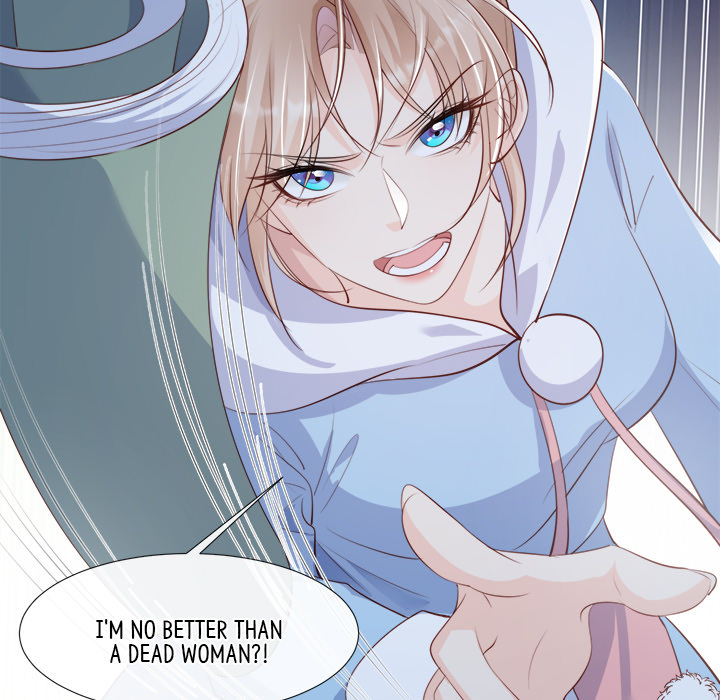 Read The Celebrity Queen chapter 41 image 89 on Lezhin