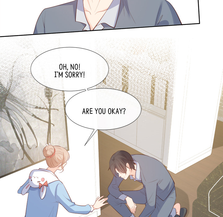 Read The Celebrity Queen chapter 41 image 91 on Lezhin