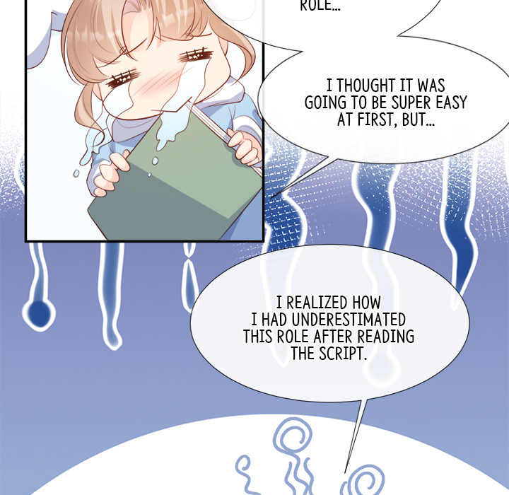 Read The Celebrity Queen chapter 41 image 94 on Lezhin