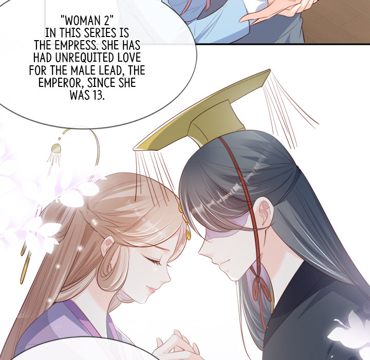 Read The Celebrity Queen chapter 41 image 97 on Lezhin